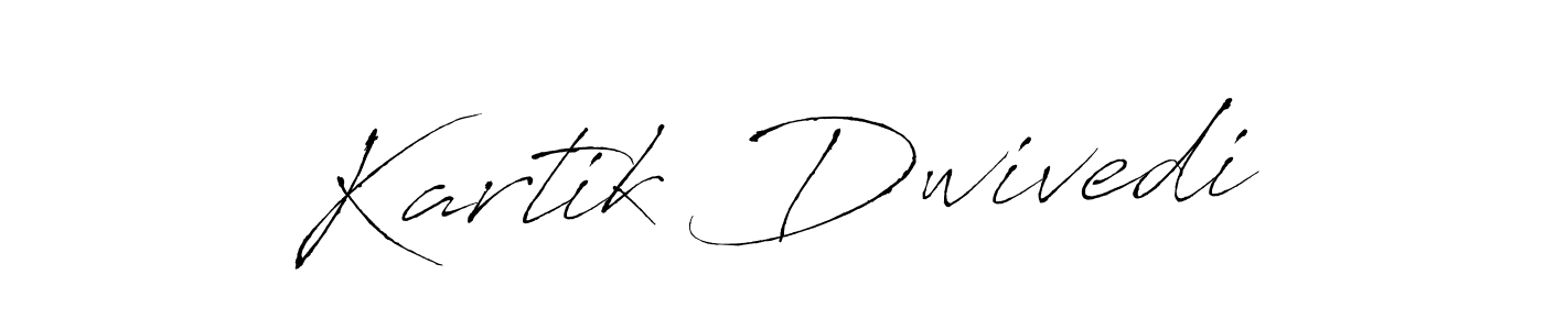 Here are the top 10 professional signature styles for the name Kartik Dwivedi. These are the best autograph styles you can use for your name. Kartik Dwivedi signature style 6 images and pictures png