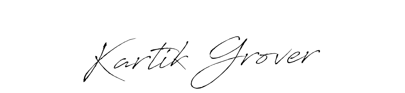 Check out images of Autograph of Kartik Grover name. Actor Kartik Grover Signature Style. Antro_Vectra is a professional sign style online. Kartik Grover signature style 6 images and pictures png