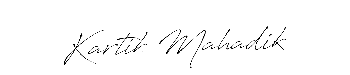 Check out images of Autograph of Kartik Mahadik name. Actor Kartik Mahadik Signature Style. Antro_Vectra is a professional sign style online. Kartik Mahadik signature style 6 images and pictures png