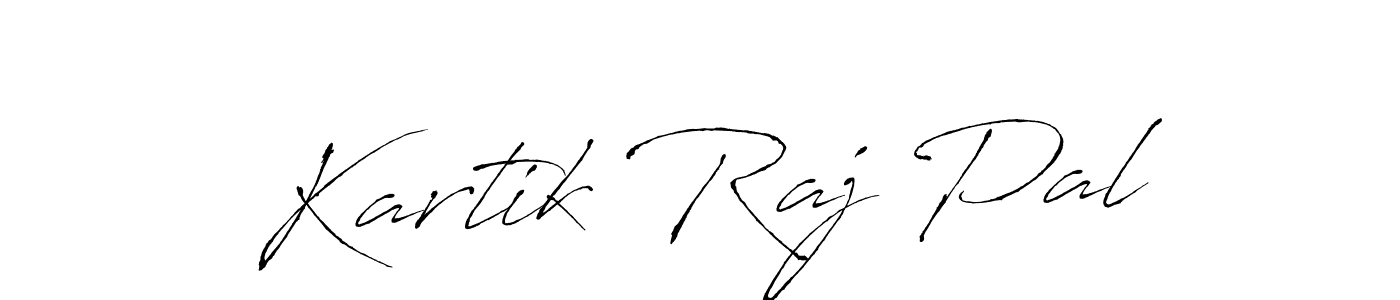 Check out images of Autograph of Kartik Raj Pal name. Actor Kartik Raj Pal Signature Style. Antro_Vectra is a professional sign style online. Kartik Raj Pal signature style 6 images and pictures png