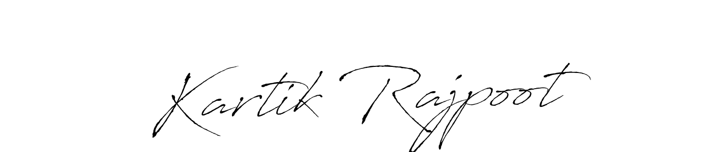Check out images of Autograph of Kartik Rajpoot name. Actor Kartik Rajpoot Signature Style. Antro_Vectra is a professional sign style online. Kartik Rajpoot signature style 6 images and pictures png
