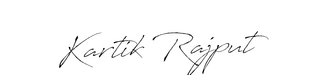 Check out images of Autograph of Kartik Rajput name. Actor Kartik Rajput Signature Style. Antro_Vectra is a professional sign style online. Kartik Rajput signature style 6 images and pictures png