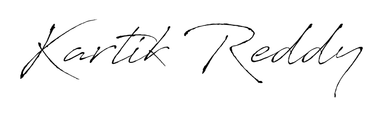Here are the top professional signature styles for the name Kartik Reddy. These are the best autograph styles you can use for your name. Kartik Reddy signature style 6 images and pictures png