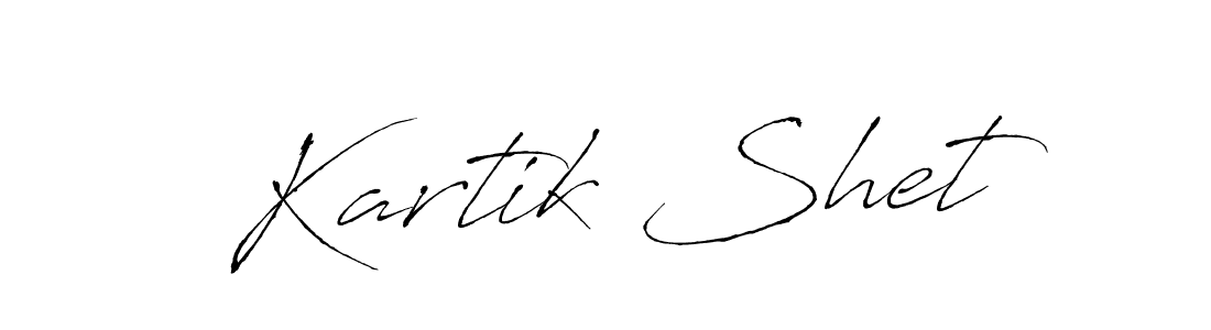 Check out images of Autograph of Kartik Shet name. Actor Kartik Shet Signature Style. Antro_Vectra is a professional sign style online. Kartik Shet signature style 6 images and pictures png