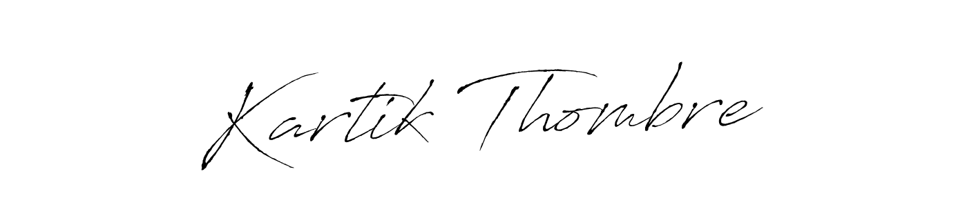 Check out images of Autograph of Kartik Thombre name. Actor Kartik Thombre Signature Style. Antro_Vectra is a professional sign style online. Kartik Thombre signature style 6 images and pictures png