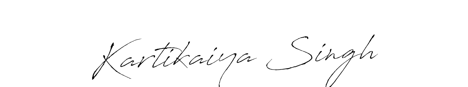How to Draw Kartikaiya Singh signature style? Antro_Vectra is a latest design signature styles for name Kartikaiya Singh. Kartikaiya Singh signature style 6 images and pictures png