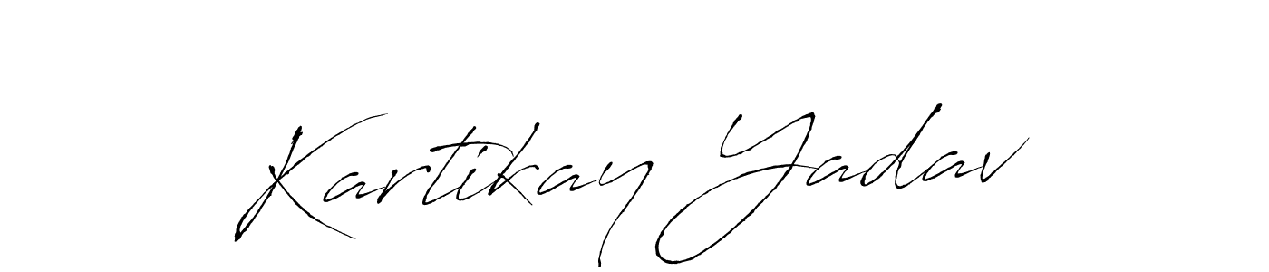 Check out images of Autograph of Kartikay Yadav name. Actor Kartikay Yadav Signature Style. Antro_Vectra is a professional sign style online. Kartikay Yadav signature style 6 images and pictures png