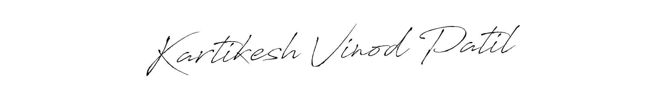 How to Draw Kartikesh Vinod Patil signature style? Antro_Vectra is a latest design signature styles for name Kartikesh Vinod Patil. Kartikesh Vinod Patil signature style 6 images and pictures png