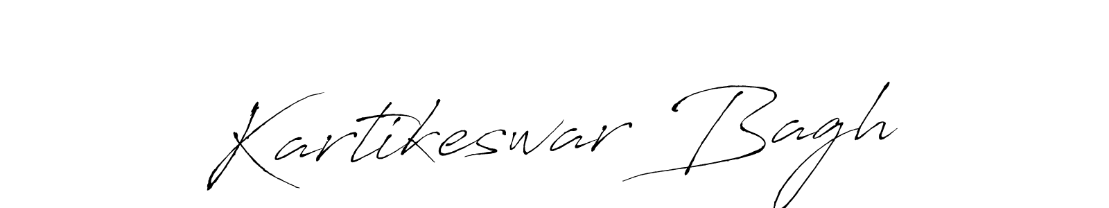 It looks lik you need a new signature style for name Kartikeswar Bagh. Design unique handwritten (Antro_Vectra) signature with our free signature maker in just a few clicks. Kartikeswar Bagh signature style 6 images and pictures png