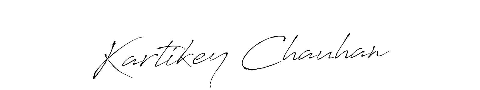 How to Draw Kartikey Chauhan signature style? Antro_Vectra is a latest design signature styles for name Kartikey Chauhan. Kartikey Chauhan signature style 6 images and pictures png