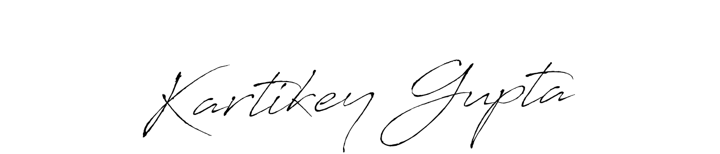 See photos of Kartikey Gupta official signature by Spectra . Check more albums & portfolios. Read reviews & check more about Antro_Vectra font. Kartikey Gupta signature style 6 images and pictures png