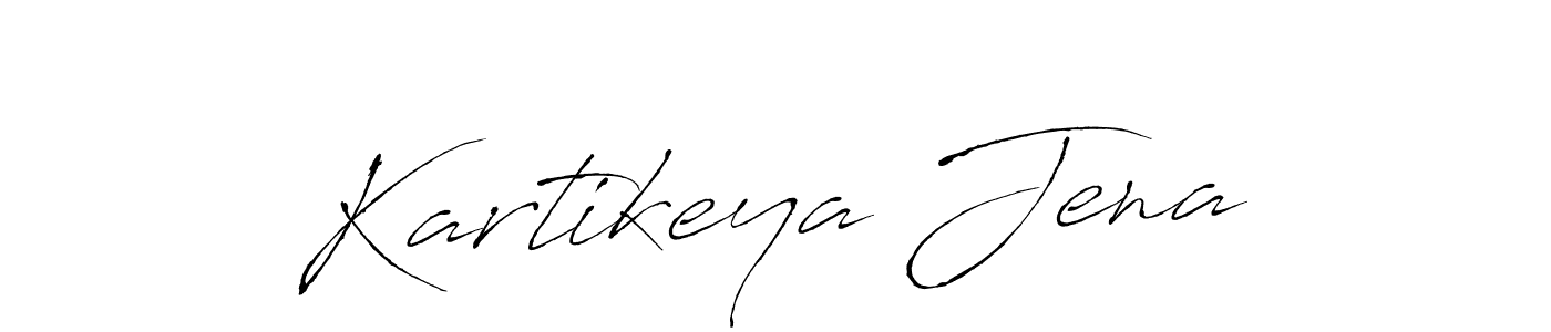 Once you've used our free online signature maker to create your best signature Antro_Vectra style, it's time to enjoy all of the benefits that Kartikeya Jena name signing documents. Kartikeya Jena signature style 6 images and pictures png