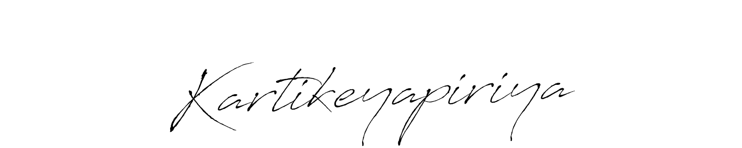 Best and Professional Signature Style for Kartikeyapiriya. Antro_Vectra Best Signature Style Collection. Kartikeyapiriya signature style 6 images and pictures png