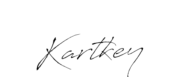 See photos of Kartkey official signature by Spectra . Check more albums & portfolios. Read reviews & check more about Antro_Vectra font. Kartkey signature style 6 images and pictures png