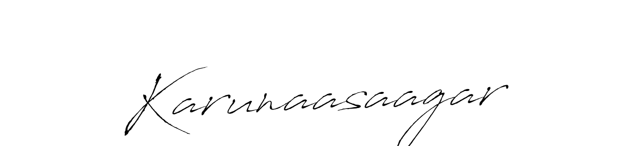 Check out images of Autograph of Karunaasaagar name. Actor Karunaasaagar Signature Style. Antro_Vectra is a professional sign style online. Karunaasaagar signature style 6 images and pictures png