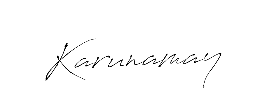 Check out images of Autograph of Karunamay name. Actor Karunamay Signature Style. Antro_Vectra is a professional sign style online. Karunamay signature style 6 images and pictures png