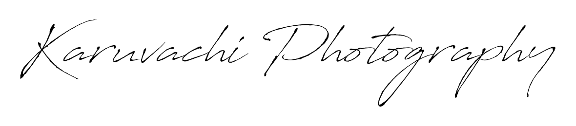 Similarly Antro_Vectra is the best handwritten signature design. Signature creator online. You can use it as an online autograph creator for name Karuvachi Photography. Karuvachi Photography signature style 6 images and pictures png