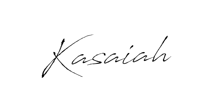 Best and Professional Signature Style for Kasaiah. Antro_Vectra Best Signature Style Collection. Kasaiah signature style 6 images and pictures png