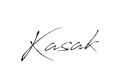 You can use this online signature creator to create a handwritten signature for the name Kasak. This is the best online autograph maker. Kasak signature style 6 images and pictures png