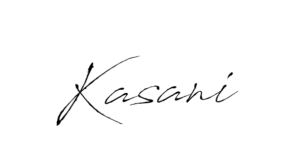 This is the best signature style for the Kasani name. Also you like these signature font (Antro_Vectra). Mix name signature. Kasani signature style 6 images and pictures png