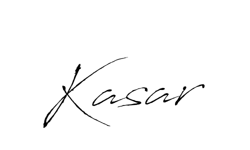 Also You can easily find your signature by using the search form. We will create Kasar name handwritten signature images for you free of cost using Antro_Vectra sign style. Kasar signature style 6 images and pictures png