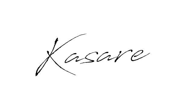 Once you've used our free online signature maker to create your best signature Antro_Vectra style, it's time to enjoy all of the benefits that Kasare name signing documents. Kasare signature style 6 images and pictures png