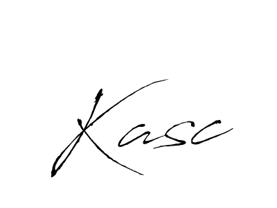See photos of Kasc official signature by Spectra . Check more albums & portfolios. Read reviews & check more about Antro_Vectra font. Kasc signature style 6 images and pictures png