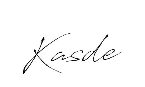 See photos of Kasde official signature by Spectra . Check more albums & portfolios. Read reviews & check more about Antro_Vectra font. Kasde signature style 6 images and pictures png