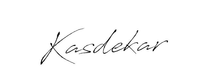 It looks lik you need a new signature style for name Kasdekar. Design unique handwritten (Antro_Vectra) signature with our free signature maker in just a few clicks. Kasdekar signature style 6 images and pictures png