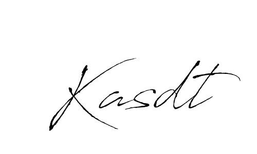 This is the best signature style for the Kasdt name. Also you like these signature font (Antro_Vectra). Mix name signature. Kasdt signature style 6 images and pictures png