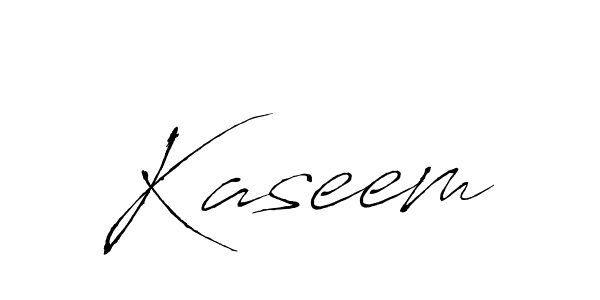 The best way (Antro_Vectra) to make a short signature is to pick only two or three words in your name. The name Kaseem include a total of six letters. For converting this name. Kaseem signature style 6 images and pictures png