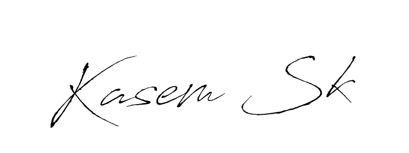 Here are the top 10 professional signature styles for the name Kasem Sk. These are the best autograph styles you can use for your name. Kasem Sk signature style 6 images and pictures png