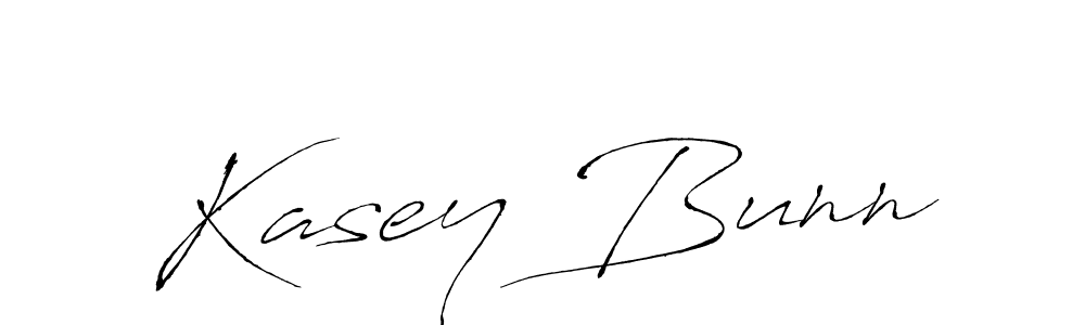 Best and Professional Signature Style for Kasey Bunn. Antro_Vectra Best Signature Style Collection. Kasey Bunn signature style 6 images and pictures png