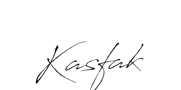 Here are the top 10 professional signature styles for the name Kasfak. These are the best autograph styles you can use for your name. Kasfak signature style 6 images and pictures png