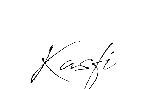 Once you've used our free online signature maker to create your best signature Antro_Vectra style, it's time to enjoy all of the benefits that Kasfi name signing documents. Kasfi signature style 6 images and pictures png