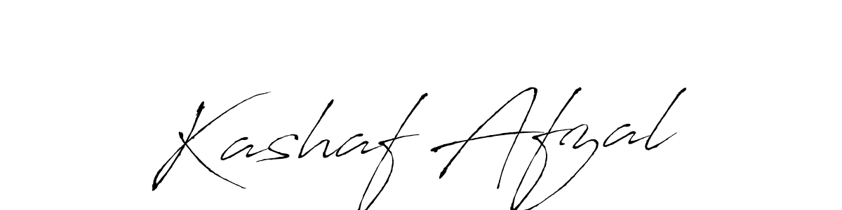 Here are the top 10 professional signature styles for the name Kashaf Afzal. These are the best autograph styles you can use for your name. Kashaf Afzal signature style 6 images and pictures png