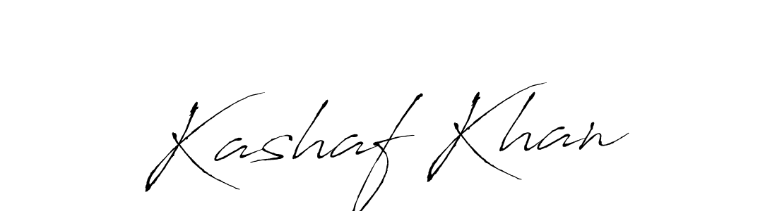 The best way (Antro_Vectra) to make a short signature is to pick only two or three words in your name. The name Kashaf Khan include a total of six letters. For converting this name. Kashaf Khan signature style 6 images and pictures png