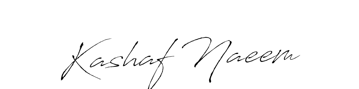 Here are the top 10 professional signature styles for the name Kashaf Naeem. These are the best autograph styles you can use for your name. Kashaf Naeem signature style 6 images and pictures png
