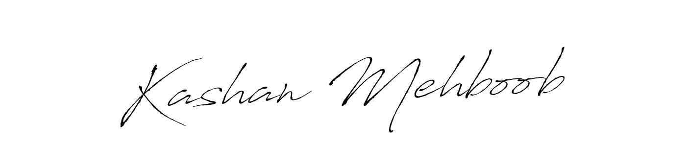 See photos of Kashan Mehboob official signature by Spectra . Check more albums & portfolios. Read reviews & check more about Antro_Vectra font. Kashan Mehboob signature style 6 images and pictures png