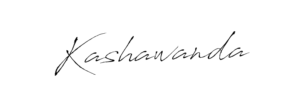 Similarly Antro_Vectra is the best handwritten signature design. Signature creator online .You can use it as an online autograph creator for name Kashawanda. Kashawanda signature style 6 images and pictures png