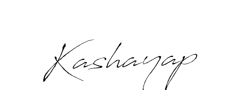 It looks lik you need a new signature style for name Kashayap. Design unique handwritten (Antro_Vectra) signature with our free signature maker in just a few clicks. Kashayap signature style 6 images and pictures png