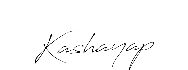 You should practise on your own different ways (Antro_Vectra) to write your name (Kashayap) in signature. don't let someone else do it for you. Kashayap signature style 6 images and pictures png