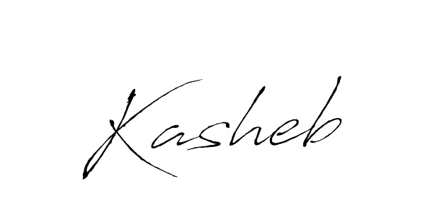 You can use this online signature creator to create a handwritten signature for the name Kasheb. This is the best online autograph maker. Kasheb signature style 6 images and pictures png
