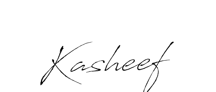 How to Draw Kasheef signature style? Antro_Vectra is a latest design signature styles for name Kasheef. Kasheef signature style 6 images and pictures png