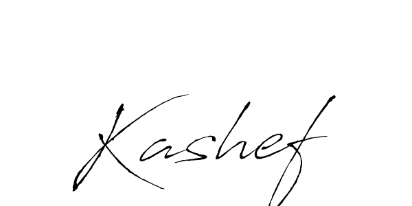 Antro_Vectra is a professional signature style that is perfect for those who want to add a touch of class to their signature. It is also a great choice for those who want to make their signature more unique. Get Kashef name to fancy signature for free. Kashef signature style 6 images and pictures png