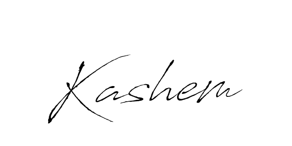 See photos of Kashem official signature by Spectra . Check more albums & portfolios. Read reviews & check more about Antro_Vectra font. Kashem signature style 6 images and pictures png