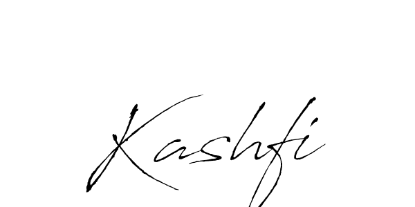 You can use this online signature creator to create a handwritten signature for the name Kashfi. This is the best online autograph maker. Kashfi signature style 6 images and pictures png