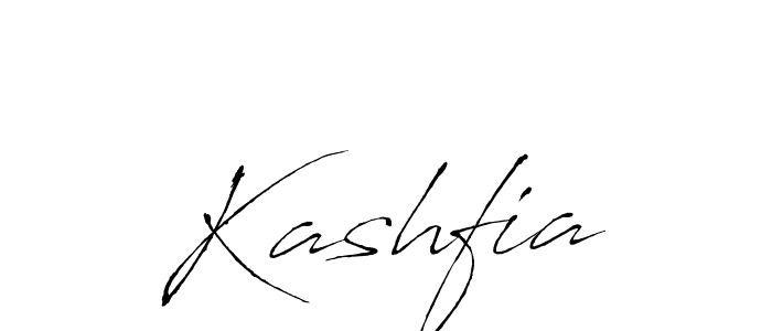 Similarly Antro_Vectra is the best handwritten signature design. Signature creator online .You can use it as an online autograph creator for name Kashfia. Kashfia signature style 6 images and pictures png