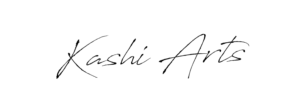 How to Draw Kashi Arts signature style? Antro_Vectra is a latest design signature styles for name Kashi Arts. Kashi Arts signature style 6 images and pictures png