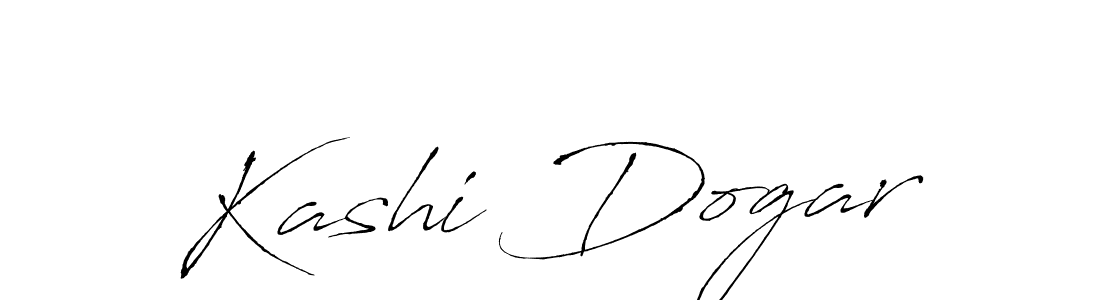 It looks lik you need a new signature style for name Kashi Dogar. Design unique handwritten (Antro_Vectra) signature with our free signature maker in just a few clicks. Kashi Dogar signature style 6 images and pictures png